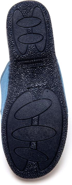 Actual product image Pédiconfort 's mules (40)