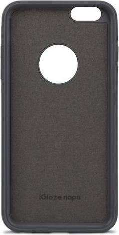 Produktbild Moshi iGlaze Napa (Apple iPhone 6 Plus)
