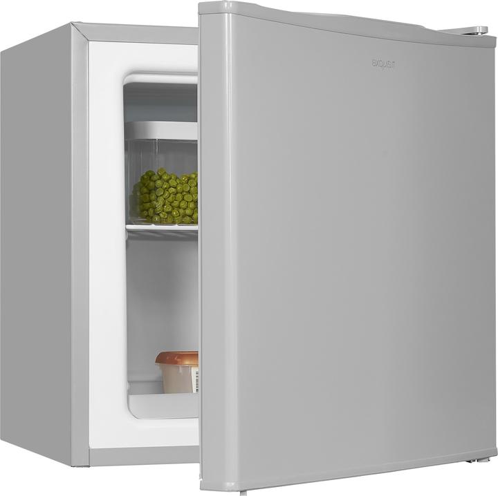 Produktbild GGV GB40-150E (Freistehend, 31 l)