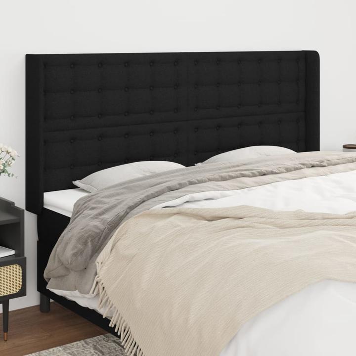 Produktbild VidaXL Franco (183 x 16 x 128 cm)