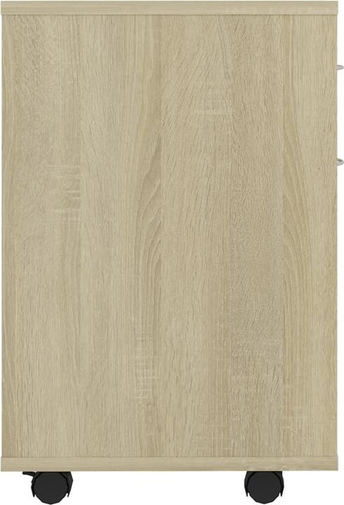 Produktbild VidaXL Schrank (45 x 38 x 54 cm)