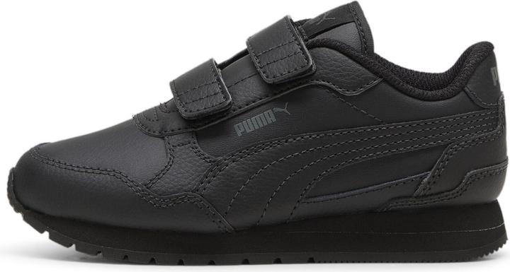 Image du produit Puma ST Runner v4 L V PS (32)