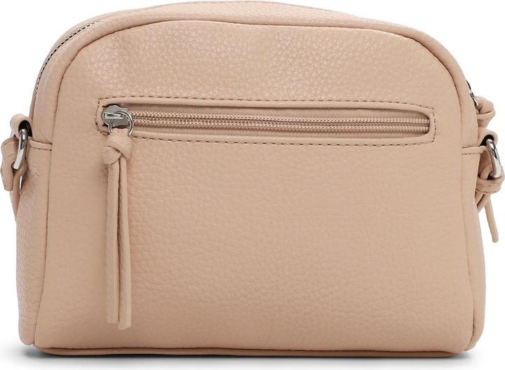 Image du produit Tamaris Umhängetasche TAS Alessia