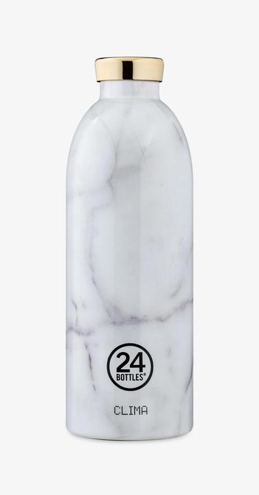 Immagine prodotto 24 Bottles Clima (0.85 l)