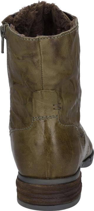 Actual product image Josef Seibel 76501-VL160 (37)