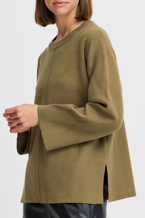 Immagine prodotto B.young BYOTARI JUMPER 20815258 (XXL)