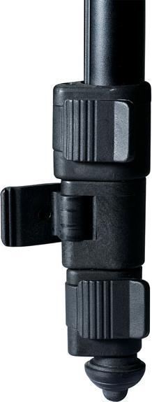 Image du produit Vanguard Canne de visée Monopode
