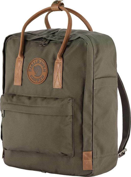 Produktbild Fjällräven Kånken No. 2 (16 l)