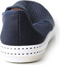 Actual product image Rivieras Classic 20 (41)