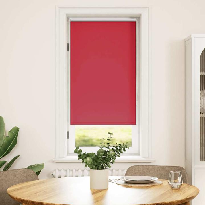 Immagine prodotto VidaXL Aulikki (60 x 120 cm)