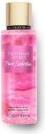 Actual product image Victoria's Secret Victoria Secret Pure Seduction Body Mist 250 ml (Eau de parfum, 250 ml)