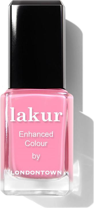 Londontown Lakur - Brit of Love (Brit of Love, Farblack)