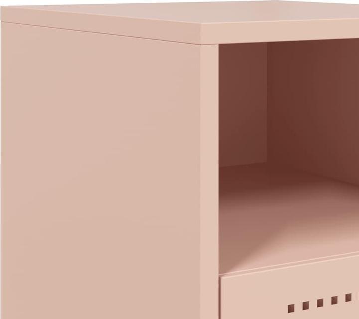 Actual product image VidaXL Kristiane
