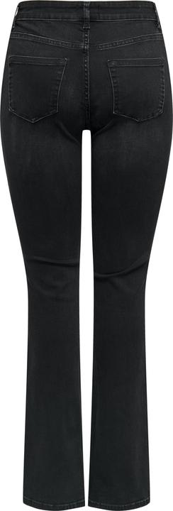 Actual product image Only ONLBLUSH Flared Jeans (32)