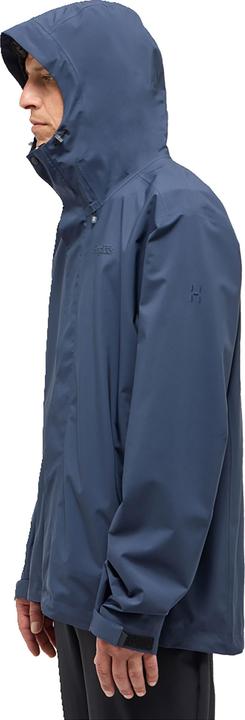 Produktbild Haglöfs Breeze Proof Jacket (L)