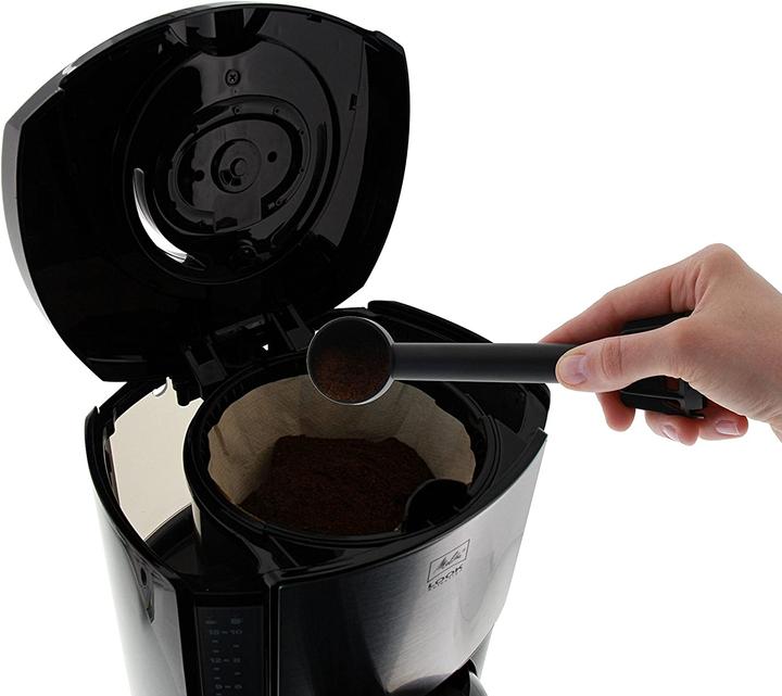 Produktbild Melitta Kaffeemaschine Look