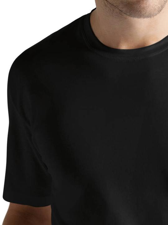 Immagine prodotto Hanro Cotone sportivo (L)