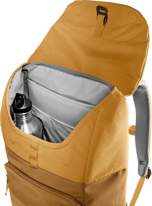Actual product image Deuter UP Sydney (22 l)
