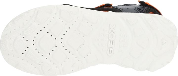 Actual product image Geox 3823984 (31)