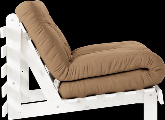 Produktbild Karup Design Roots 90 (Bettsofa)