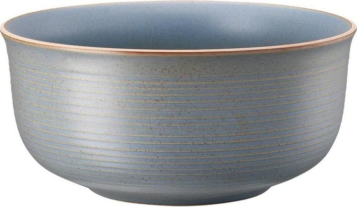 Produktbild Thomas Schüssel Ø24cm - Nature Water (1 Stück)