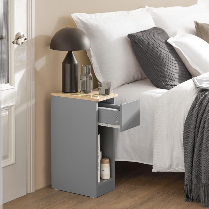 Actual product image SoBuy Dreamland (20 x 60 x 35 cm)