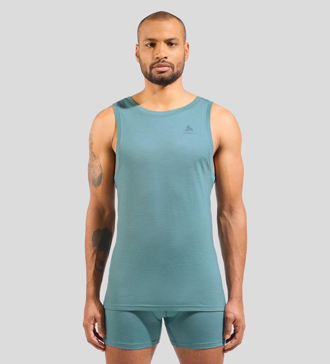 Actual product image Odlo Natural 160 (XL)