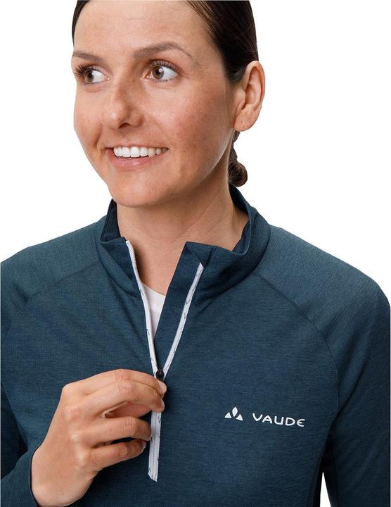 Actual product image Vaude Larice Light II (XL)