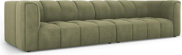 Actual product image Maison Heritage Adams (4-seater)