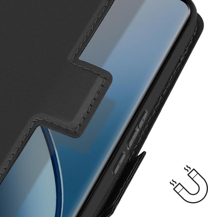 Produktbild Avizar Classic Chic Cover Series (Realme 12)