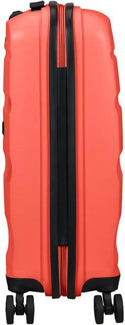 Produktbild American Tourister Bon Air Dlx (33 l)