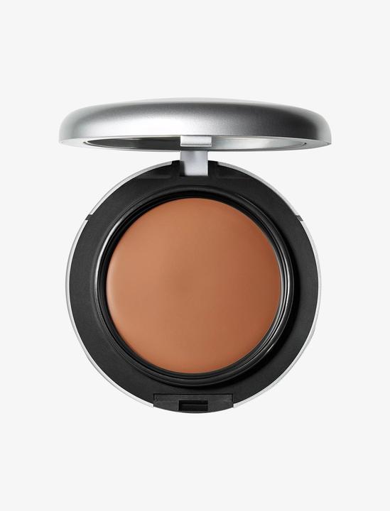 Immagine prodotto MAC Cosmetics Studio Fix Tech Cream-To-Powder Foundation (No. NW33)