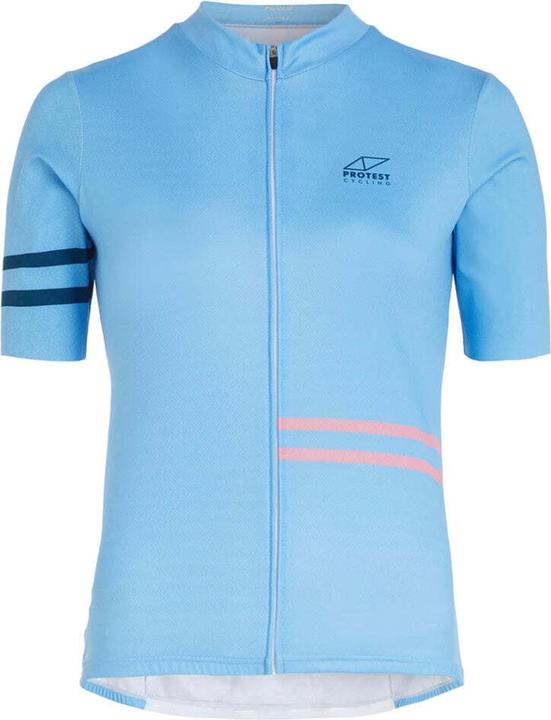 Immagine prodotto Protest Maglia Ciclismo Manica Corta Prtciclovia (40)