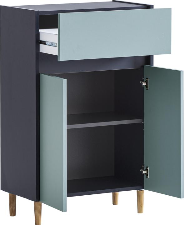 Produktbild Schildmeyer Lovis Highboard