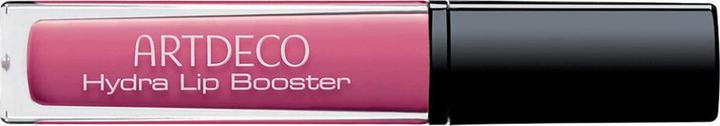 Produktbild Artdeco Hydra Lip Booster (55 Translucent Hot Pink)