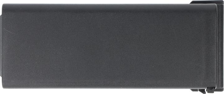 Produktbild NBB Kranakku HIAB 2.250.2010 (7.20 V, 2400 mAh)