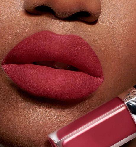 Produktbild Dior Rouge Forever Rouge No 959 (959)