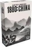 Immagine prodotto ASS Altenburg 22160115 - 1880 China - Gioco da tavolo (EN), per 3-7 giocatori, da 12 anni in poi (Tedesco)