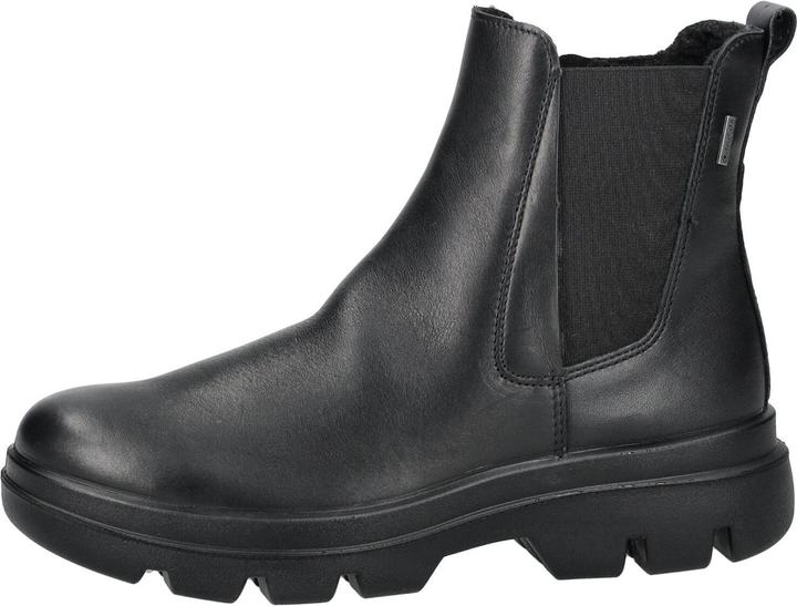 Actual product image Legero Stiefelette (38)