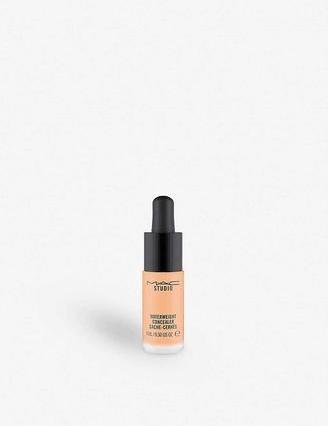Immagine prodotto MAC Cosmetics Studio Waterweight Concealer (NC35)