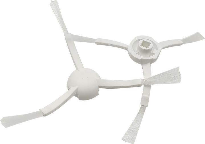 Actual product image Roboparts Accessory set for Dreame L10 Prime / L10 Ultra / L10S Ultra / Xiaomi S20+