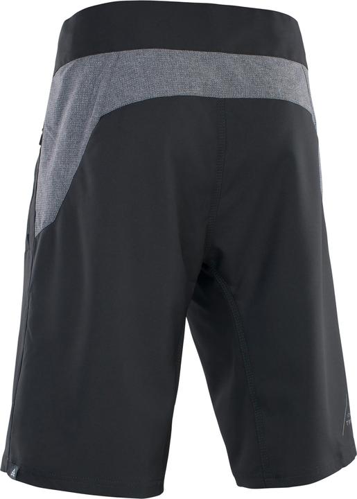 Image du produit ION Traze (XL)