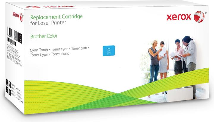 Produktbild Xerox 006R03049 (C)