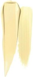 Actual product image Estée Lauder Double Wear Custom Coverage Correcting Duo (Yellow)