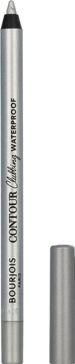 Bourjois Contour Clubbing Waterproof (52 Disco Ball)