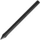 Immagine prodotto Wacom 4K Intuos 4K