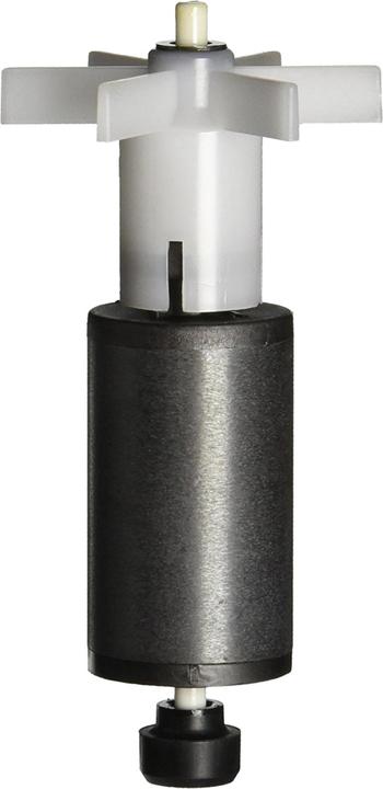 Image du produit Fluval Aimant d'entraînement 306