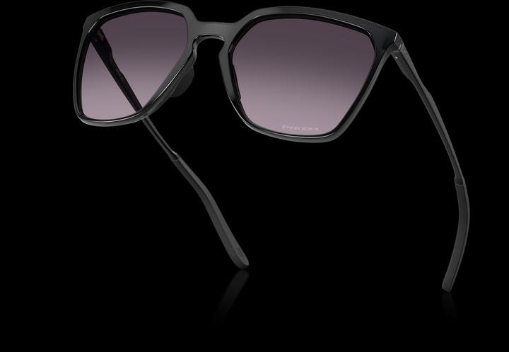 Immagine prodotto Oakley Sielo Sq