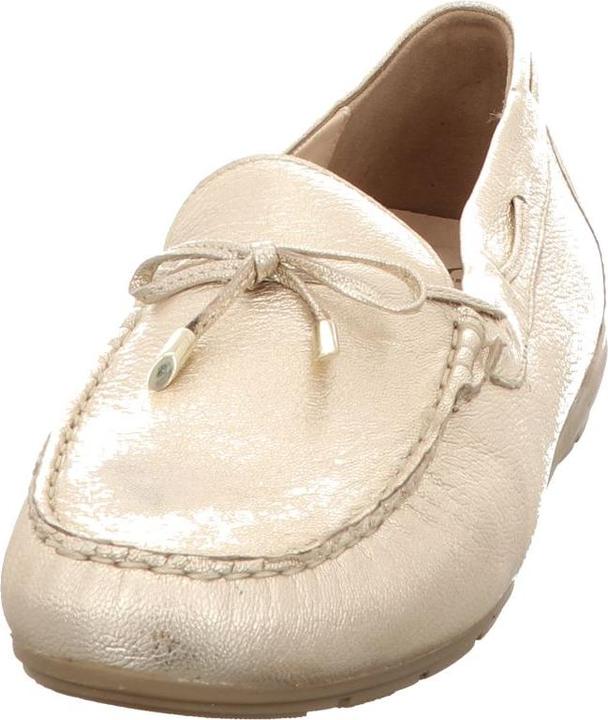 Produktbild Ara Slipper 12-19212-25 (42)