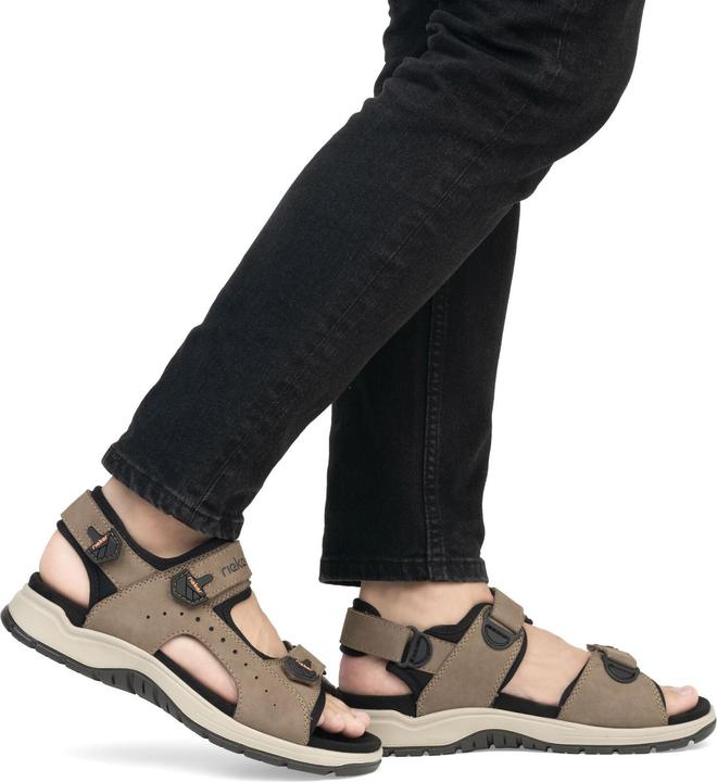 Image du produit Rieker 26951 - 61373 (42)